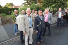 Fahnenwegbringen-2013_201