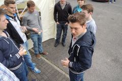 Jungschuetzentag_2013_101