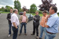 Jungschuetzentag_2013_102