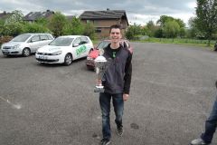 Jungschuetzentag_2013_103