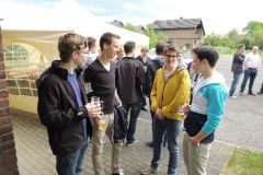 Jungschuetzentag_2013_104