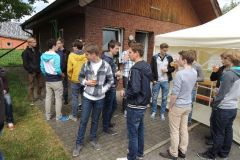 Jungschuetzentag_2013_105