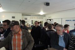 Jungschuetzentag_2013_106