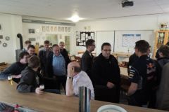 Jungschuetzentag_2013_107