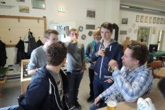 Jungschuetzentag_2013_108