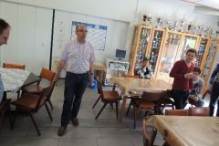 Jungschuetzentag_2013_109