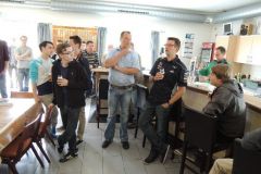 Jungschuetzentag_2013_111