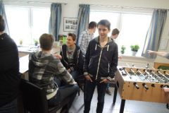 Jungschuetzentag_2013_112