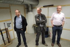 Jungschuetzentag_2013_113