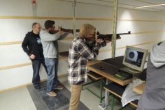 Jungschuetzentag_2013_115