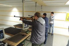 Jungschuetzentag_2013_116