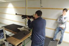 Jungschuetzentag_2013_117