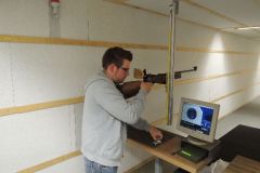 Jungschuetzentag_2013_118