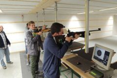 Jungschuetzentag_2013_119