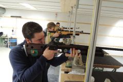 Jungschuetzentag_2013_120