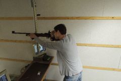 Jungschuetzentag_2013_121