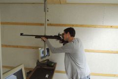 Jungschuetzentag_2013_122