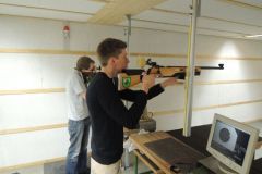 Jungschuetzentag_2013_123