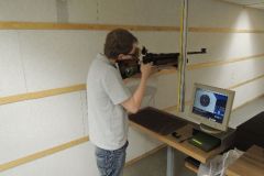 Jungschuetzentag_2013_124