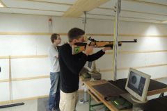 Jungschuetzentag_2013_125