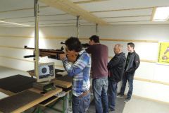 Jungschuetzentag_2013_127