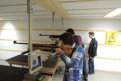 Jungschuetzentag_2013_128