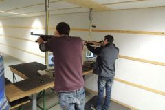 Jungschuetzentag_2013_129