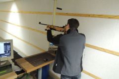 Jungschuetzentag_2013_130