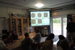 Jungschuetzentag_2013_131