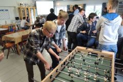 Jungschuetzentag_2013_132