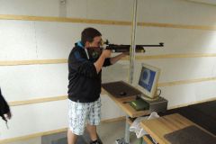 Jungschuetzentag_2013_133