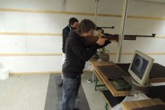 Jungschuetzentag_2013_134