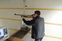 Jungschuetzentag_2013_135