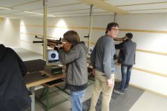 Jungschuetzentag_2013_136