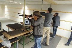 Jungschuetzentag_2013_137