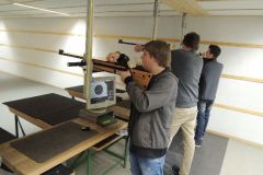 Jungschuetzentag_2013_138