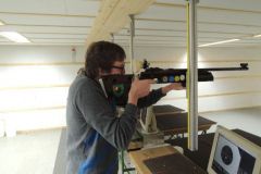 Jungschuetzentag_2013_139