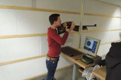 Jungschuetzentag_2013_140