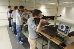 Jungschuetzentag_2013_141