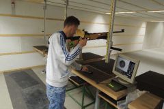 Jungschuetzentag_2013_142