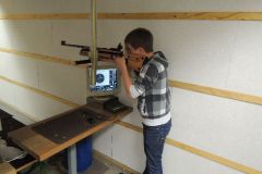 Jungschuetzentag_2013_143