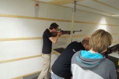 Jungschuetzentag_2013_145