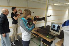 Jungschuetzentag_2013_146