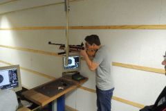 Jungschuetzentag_2013_147