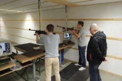 Jungschuetzentag_2013_149