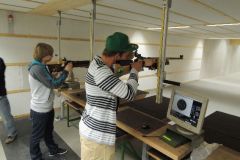 Jungschuetzentag_2013_150