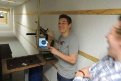 Jungschuetzentag_2013_152