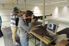 Jungschuetzentag_2013_153