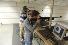 Jungschuetzentag_2013_154