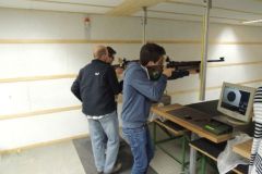 Jungschuetzentag_2013_155